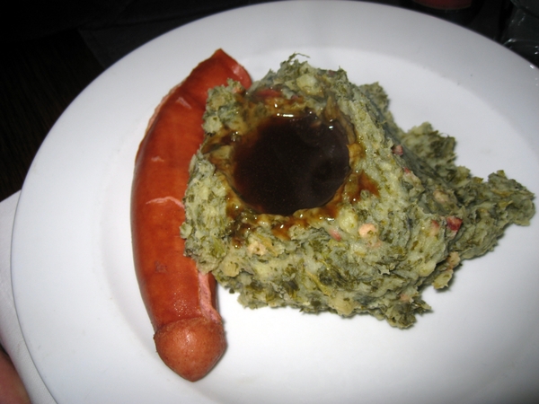 10-02-14 HOEKSE WAARD (GB) 01