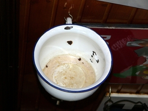 10-02-14 HOEKSE WAARD 01