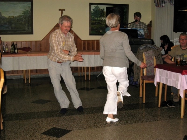 10-05-29 SLOVENIE (GB) 17