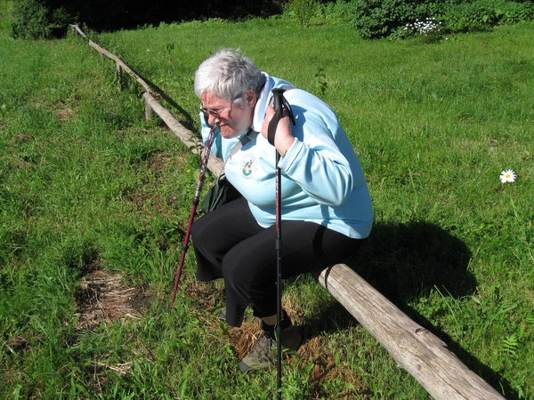 10-05-29 SLOVENIE (GG) 01