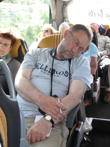 10-05-29 SLOVENIE (GG) 02