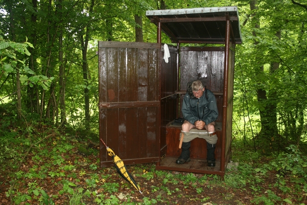 10-05-29 SLOVENIE (RD) 01