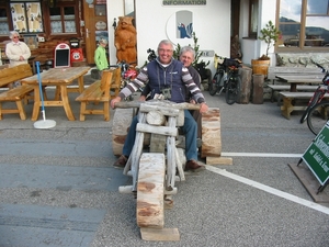 10-05-29 SLOVENIE (RD) 04