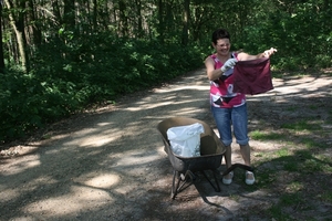 10-06-26 ZWERFVUIL (RD) 02