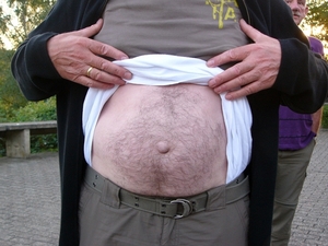 10-09-11 HOGE VENEN 01