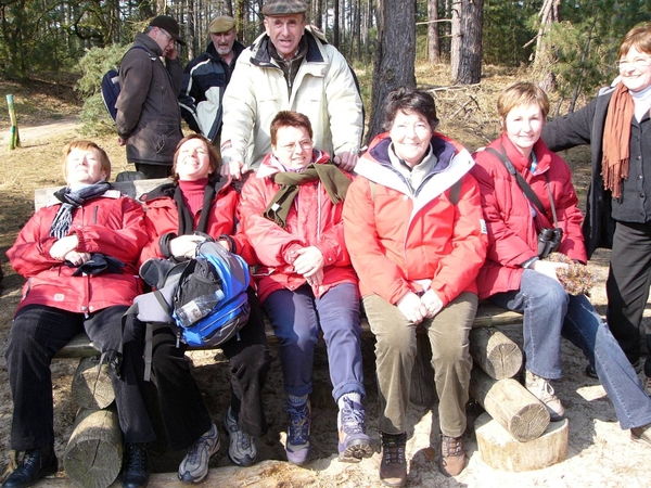 Wouwse plantageP1060798