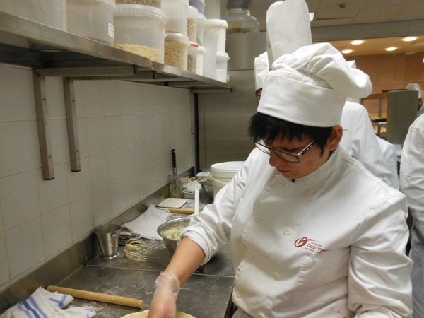 nagerechten dinsdagav 2 sem 2013 011