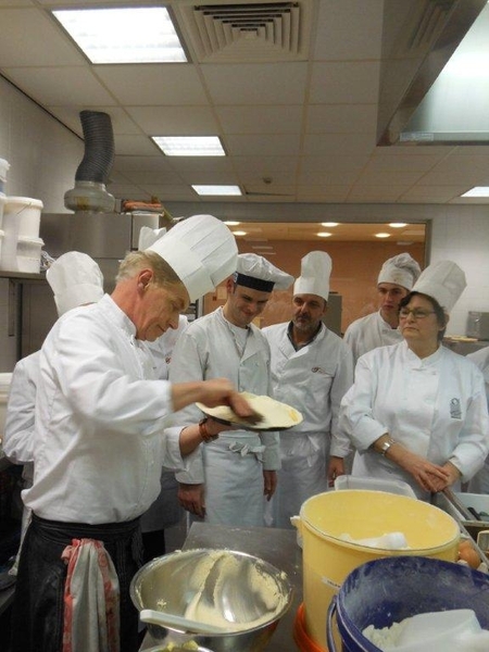 nagerechten dinsdagav 2 sem 2013 014