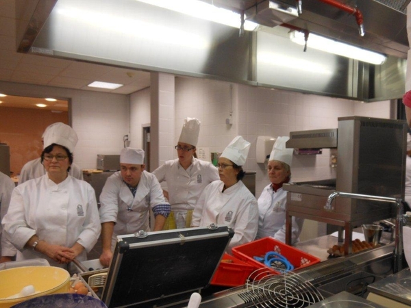 nagerechten dinsdagav 2 sem 2013 015