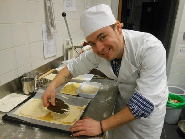 nagerechten dinsdagav 2 sem 2013 016