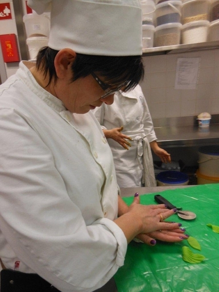 nagerechten dinsdagav 2 sem 2013 024