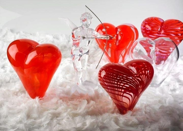 602487_531468326881986_1162321237_n