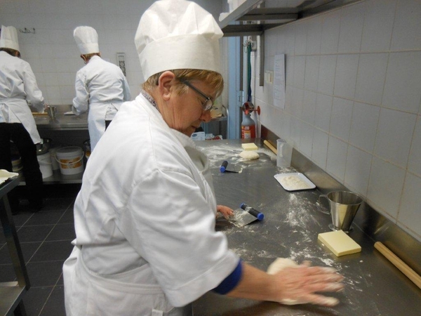 nagerechten dinsdagvoorm 2 sem 2013 001