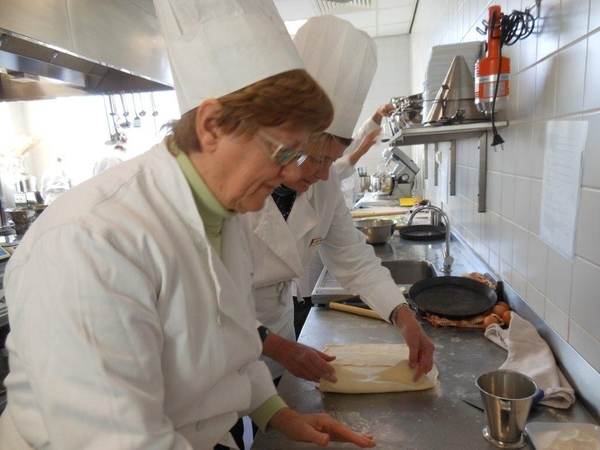 nagerechten dinsdagvoorm 2 sem 2013 006