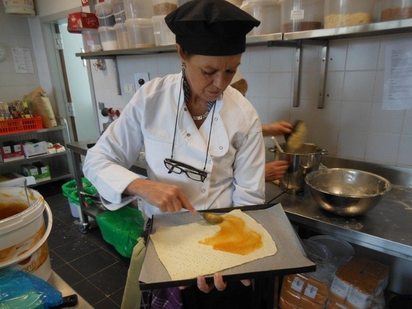 nagerechten dinsdagvoorm 2 sem 2013 017