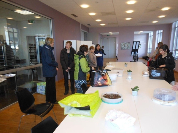 nagerechten dinsdagvoorm 2 sem 2013 028