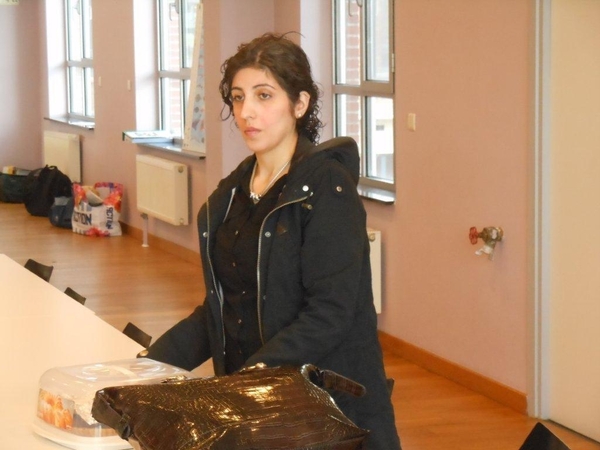 nagerechten dinsdagvoorm 2 sem 2013 029