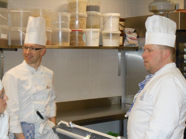 nagerechten woensdagavond 2 sem 2013 017