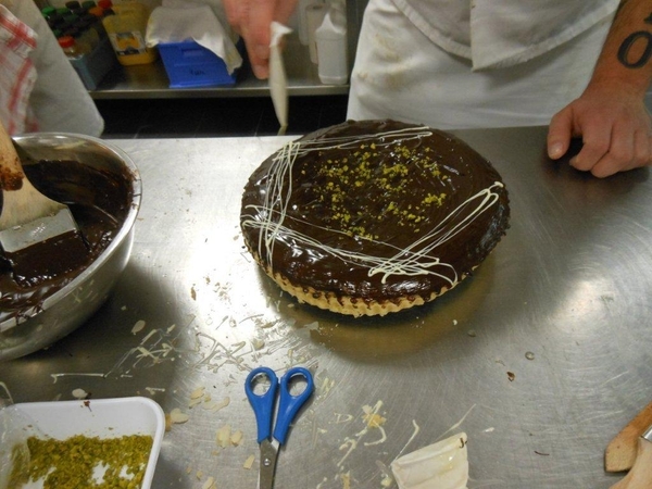 nagerechten woensdagavond 2 sem 2013 022