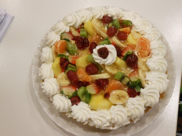 nagerechten woensdagavond 2 sem 2013 027