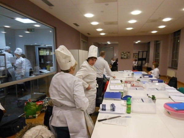 nagerechten woensdagavond 2 sem 2013 001