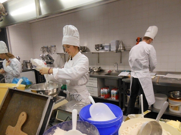 nagerechten woensdagavond 2 sem 2013 003