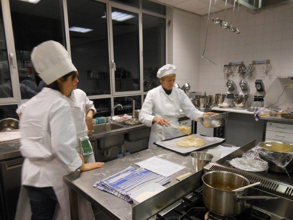 nagerechten woensdagavond 2 sem 2013 004