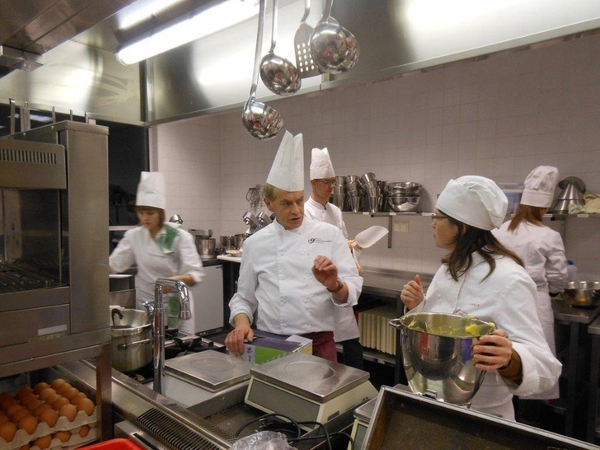 nagerechten woensdagavond 2 sem 2013 014