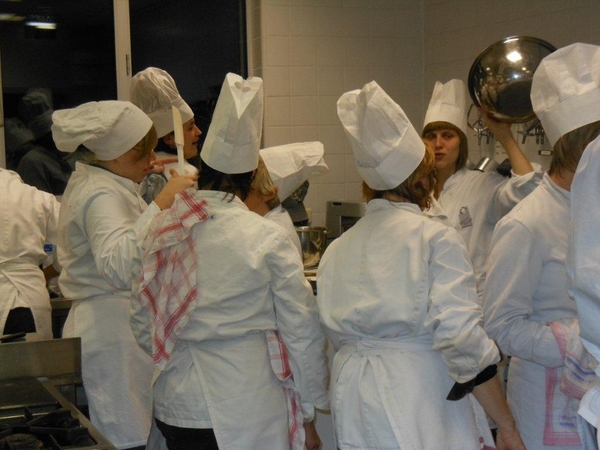 nagerechten woensdagavond 2 sem 2013 015