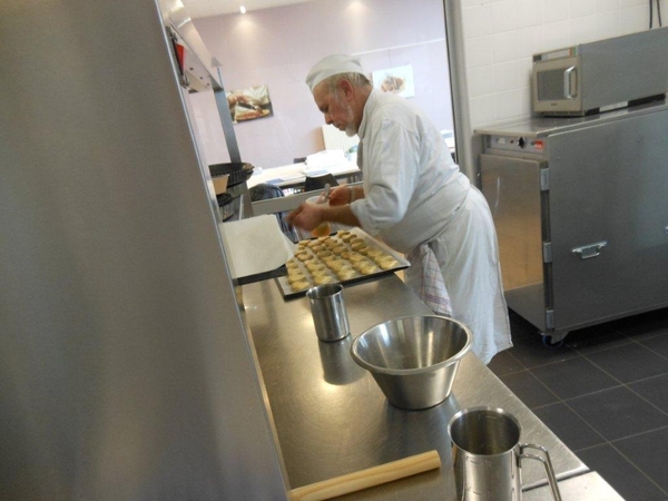 nagerechten donderdagnamiddag 2 sem 2013 009