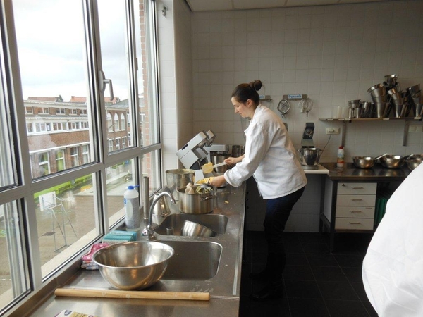 nagerechten donderdagnamiddag 2 sem 2013 012