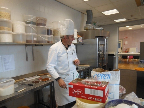 nagerechten donderdagnamiddag 2 sem 2013 015