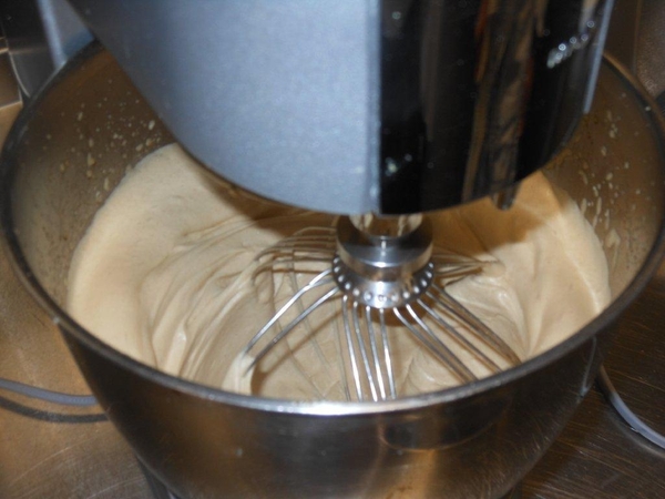 nagerechten vrijdagav 2 sem 2013 009