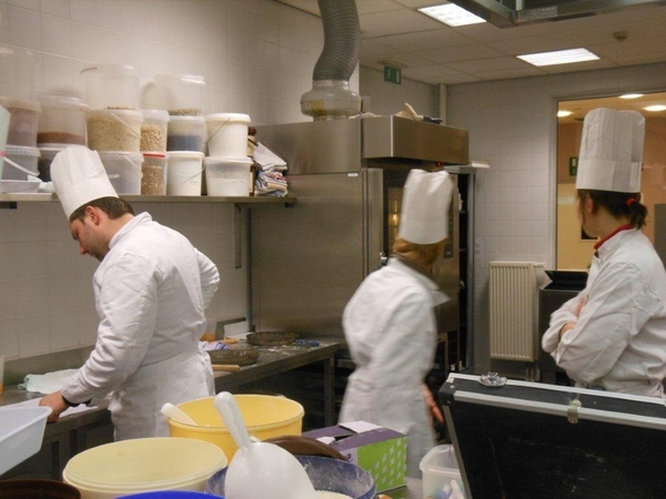 nagerechten vrijdagav 2 sem 2013 010