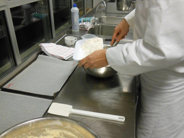 nagerechten vrijdagavond 2 sem 2013 005