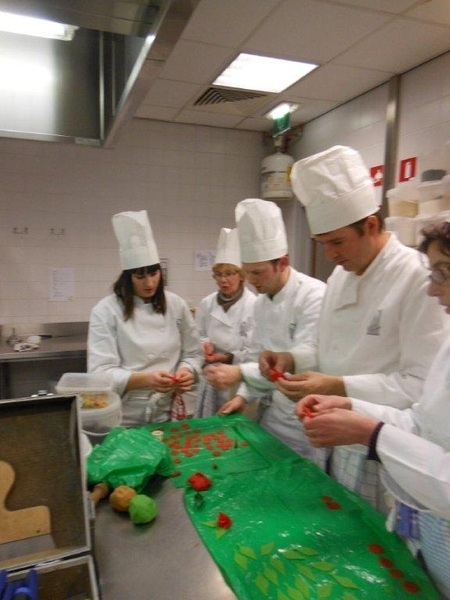 nagerechten vrijdagavond 2 sem 2013 007