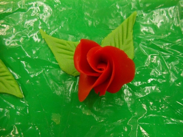 nagerechten vrijdagavond 2 sem 2013 009