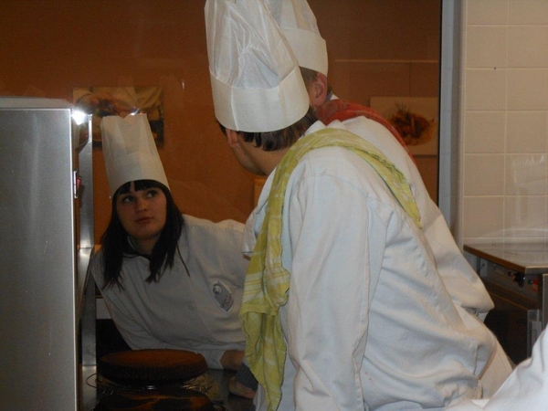 nagerechten vrijdagavond 2 sem 2013 010