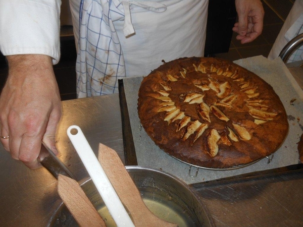 nagerechten vrijdagavond 2 sem 2013 011