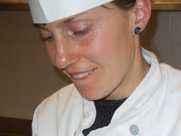 nagerechten vrijdagavond 2 sem 2013 014