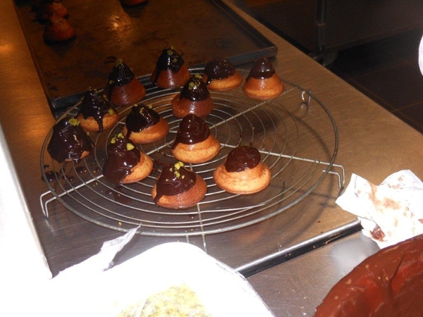 nagerechten vrijdagavond 2 sem 2013 016