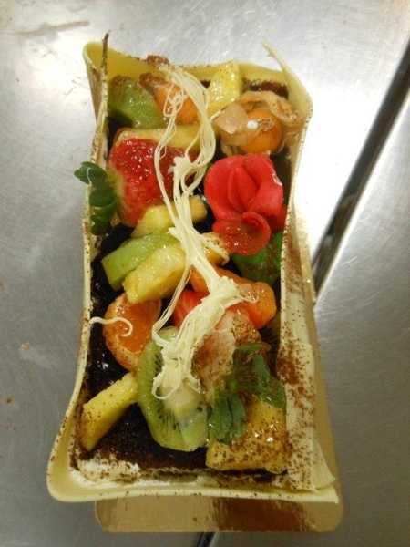 nagerechten vrijdagavond 2 sem 2013 019