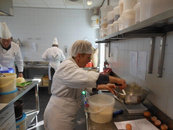 nagerechten dondernm 2 sem 2013 002