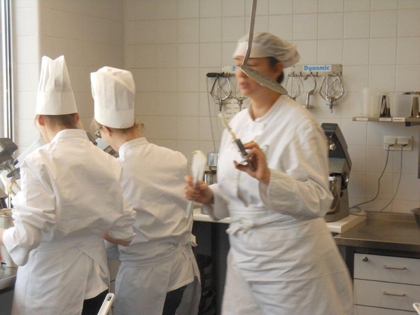 nagerechten dondernm 2 sem 2013 003