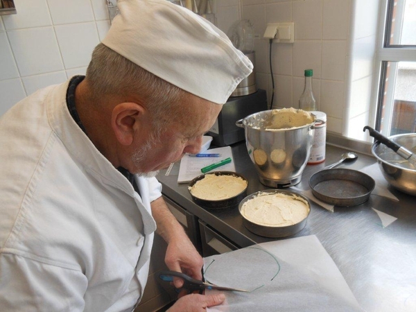 nagerechten dondernm 2 sem 2013 004