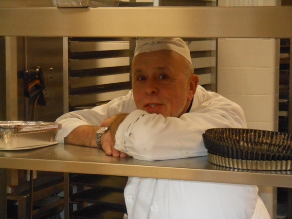 nagerechten dondernm 2 sem 2013 012