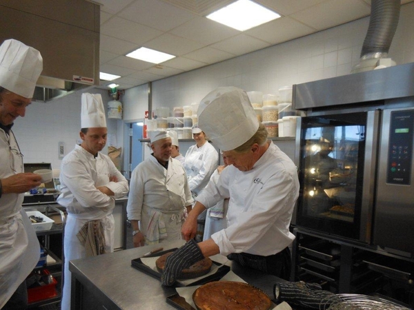 nagerechten dondernm 2 sem 2013 016