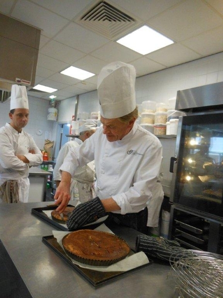 nagerechten dondernm 2 sem 2013 017