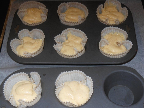 nagerechten cakes woensdagav 2 sem 2013 009