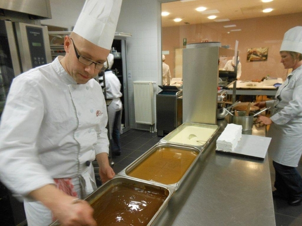 nagerechten cakes woensdagav 2 sem 2013 027